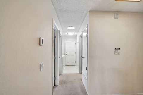$495,000 | 4112 Ashgrove Way, Sacramento, CA 95826
