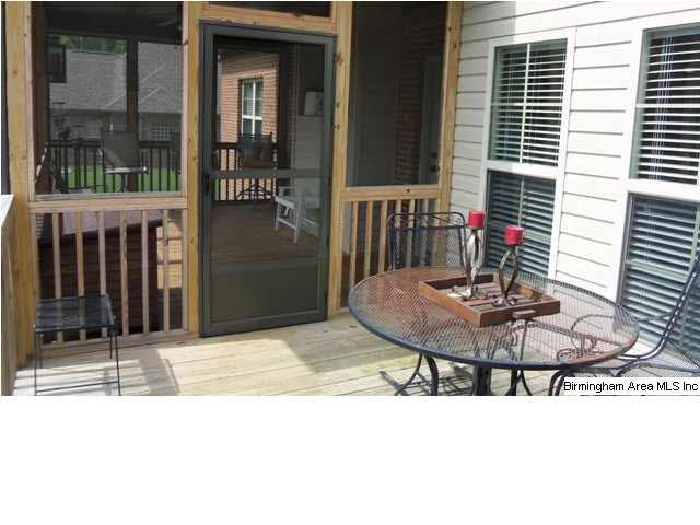 595 Legacy Drive Springville, AL 35146 - Photo 19 of 27
