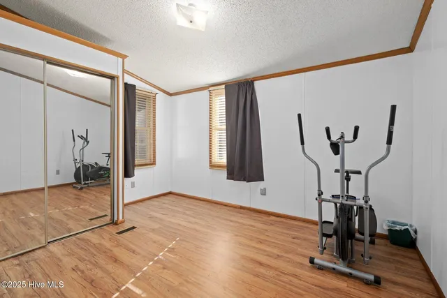 $224,500 | 11972 Straight Gate Road, Whitakers, NC 27891