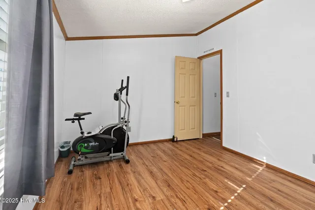 $224,500 | 11972 Straight Gate Road, Whitakers, NC 27891