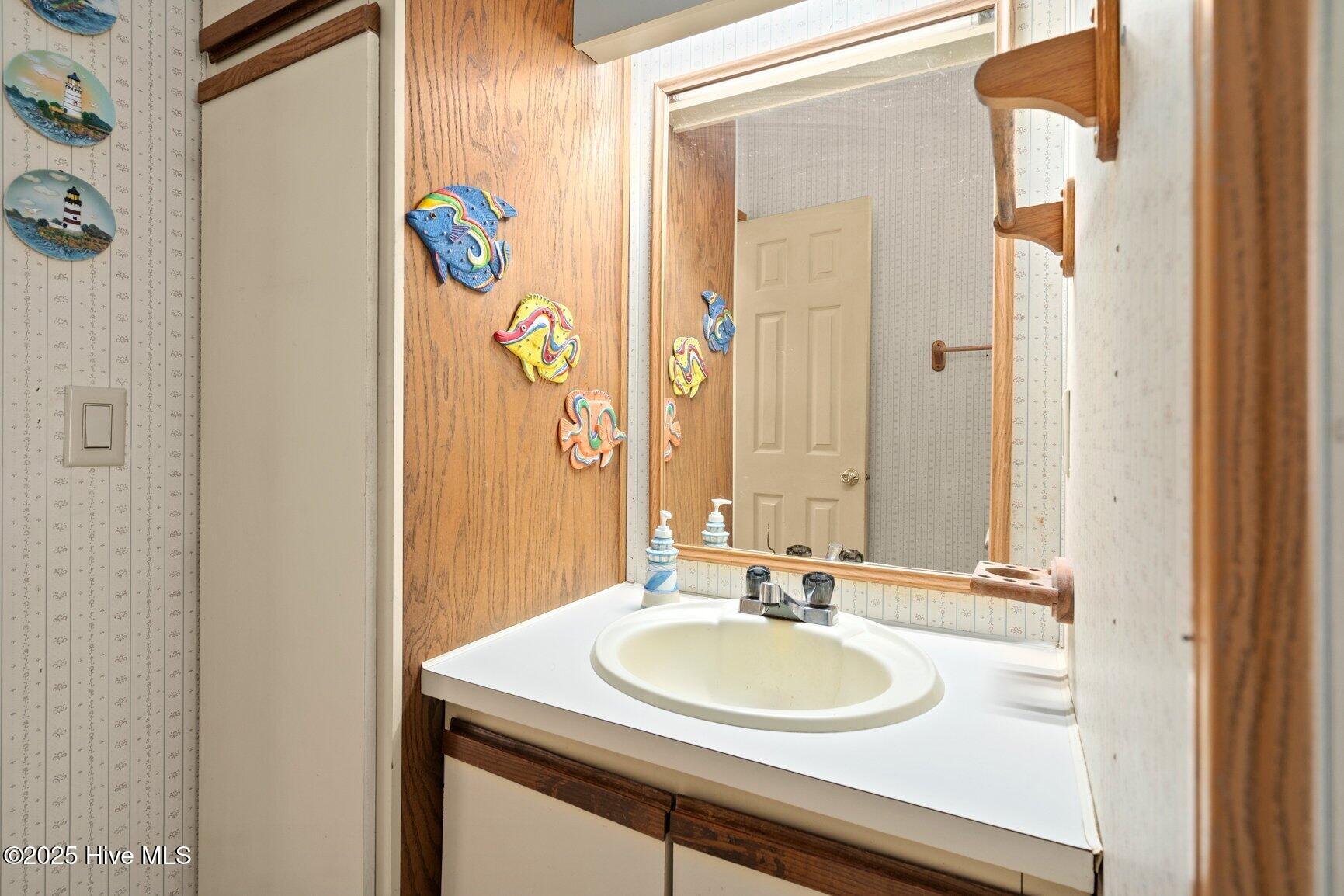 11972 Straight Gate Road Whitakers, NC 27891 - Photo 14 of 32 020-11972StraightGateRoad-Whitakers-NC-2