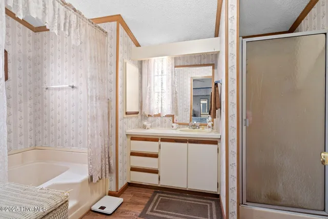 $224,500 | 11972 Straight Gate Road, Whitakers, NC 27891