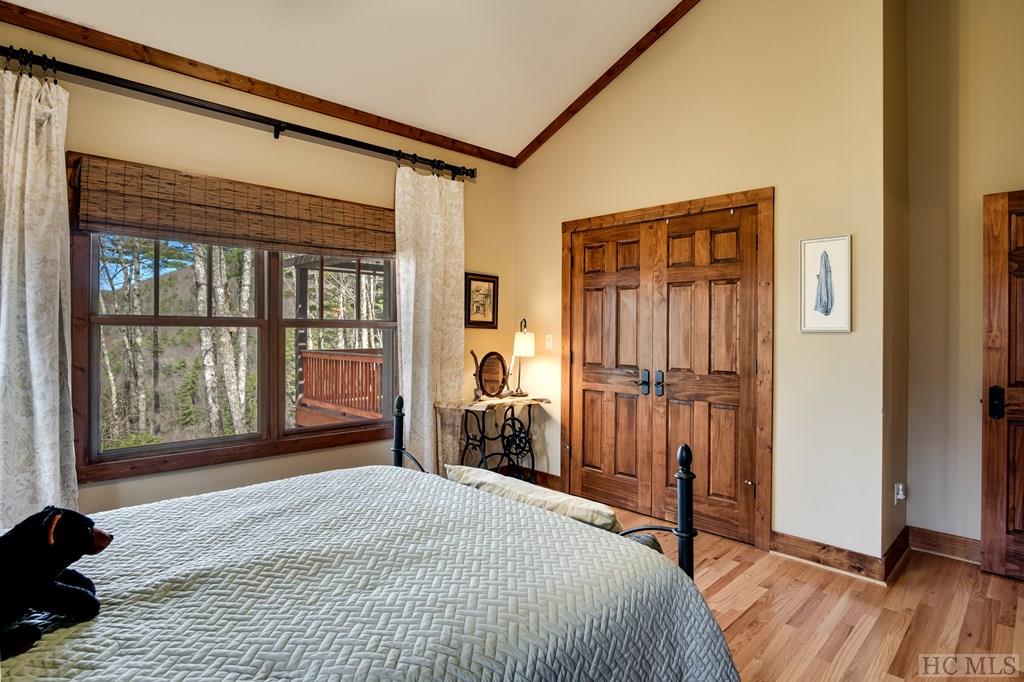 1251 Tower Road Sapphire, NC 28774 - Photo 17 of 55 Gallery Image 17