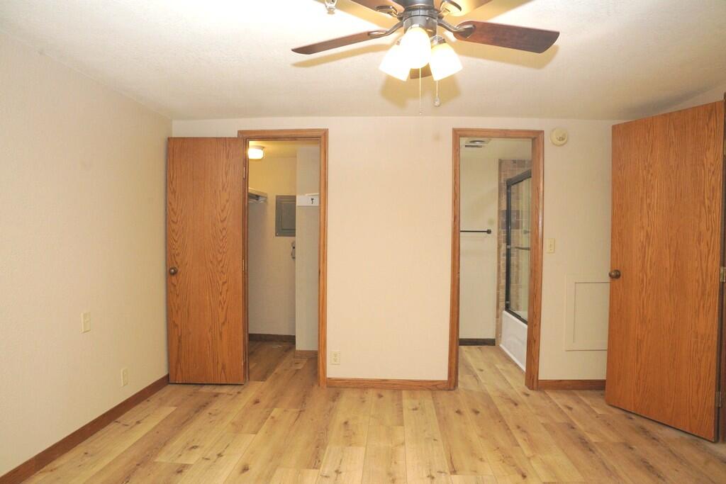 56701 East 310 Road, Unit 702 Afton, OK 74331 - Photo 26 of 31 DSC03718