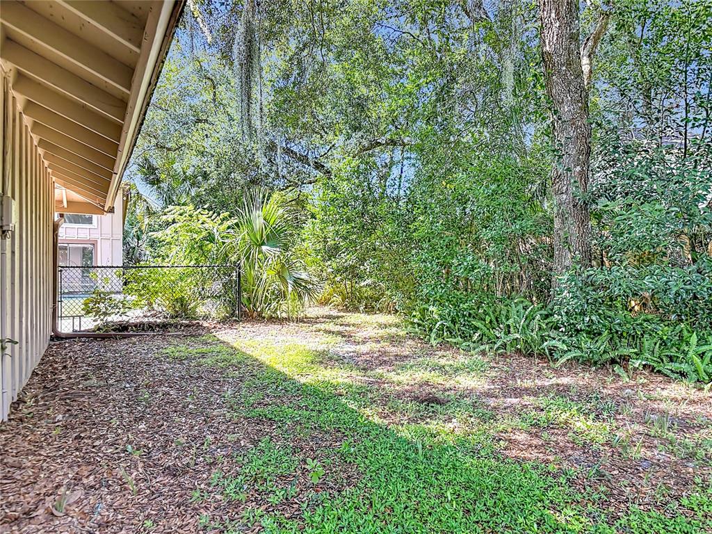108 Rio Pinar Drive Ormond Beach, FL 32174 - Photo 67 of 70 Gallery Image 67