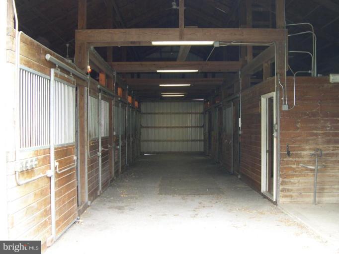 13726 New Windsor Road Union Bridge, MD 21791 - Photo 5 of 10 a view of storage and utility room