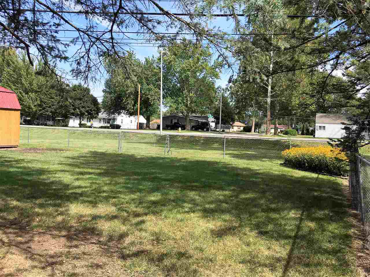 7403 Old Trail Road Fort Wayne, IN 46809 - Photo 22 of 22