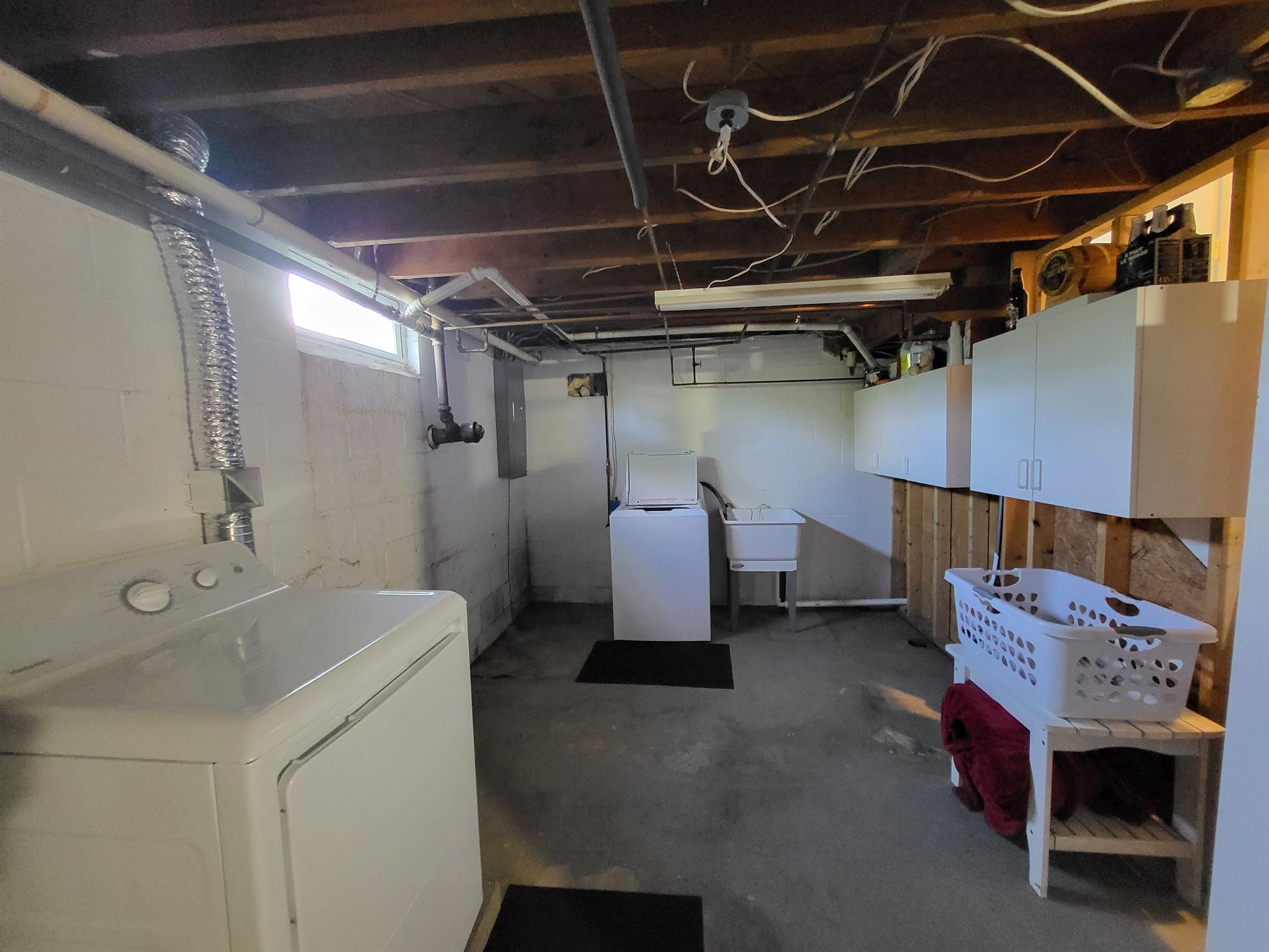 1763 Mill Road Harrisville, MI 48740 - Photo 35 of 45 Gallery Image 35