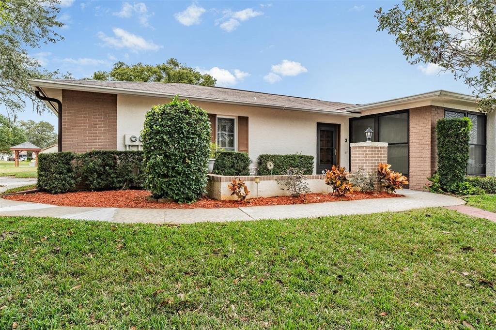 8131 Braddock Circle, Unit 3 Port Richey, FL 34668 - Photo 1 of 1