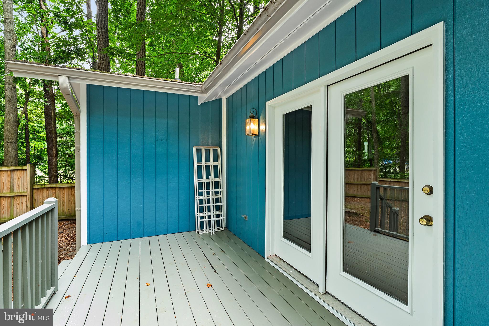 30 Sloop Lane Ocean Pines, MD 21811 - Photo 49 of 56 Gallery Image 49