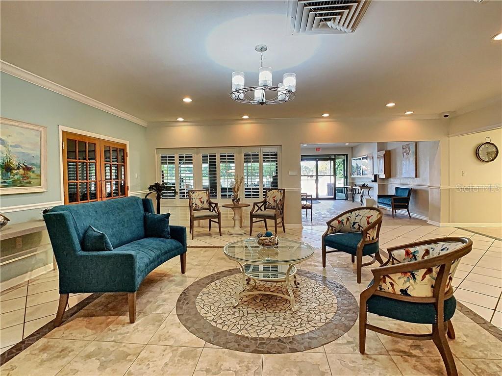 10715 Tonapa Loop Port Richey, FL 34668 - Photo 28 of 39 Gallery Image 28