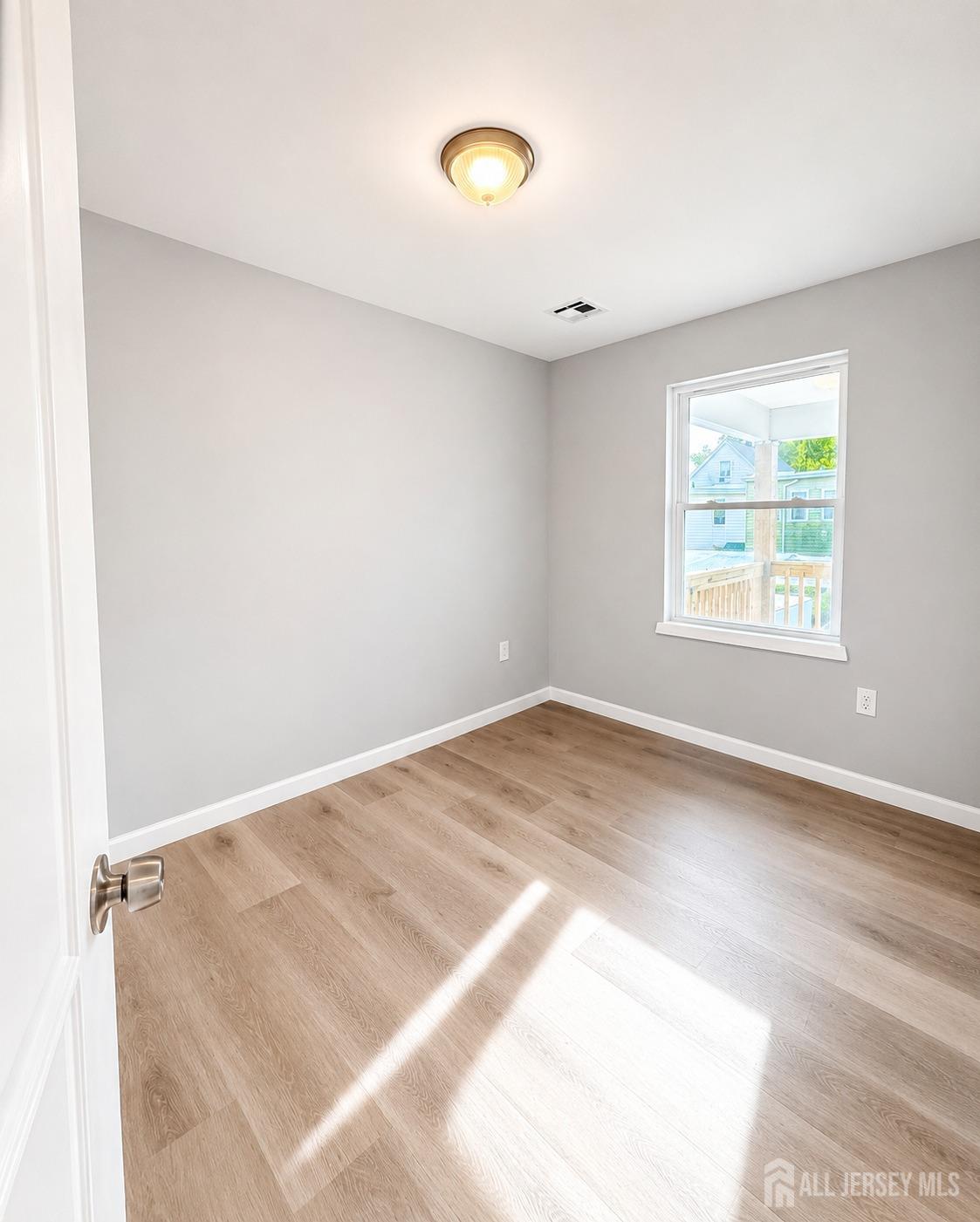 273 Oak Street, Unit 2 Perth Amboy, NJ 08861 - Photo 7 of 15