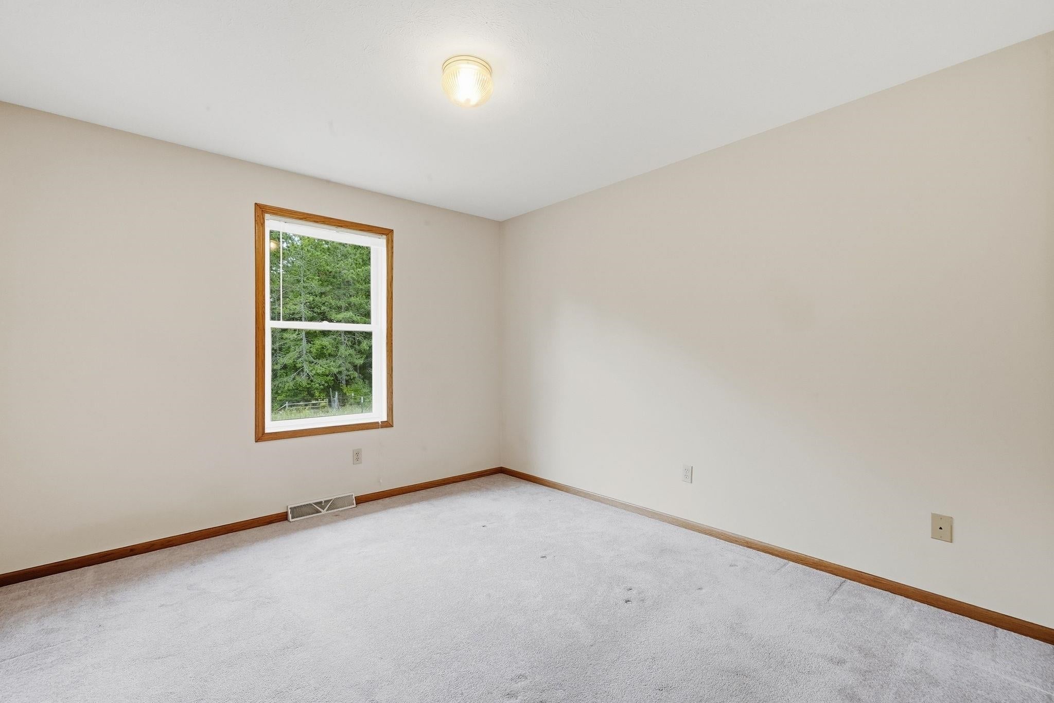 275 South 35 Road Cadillac, MI 49601 - Photo 15 of 47 Gallery Image 15