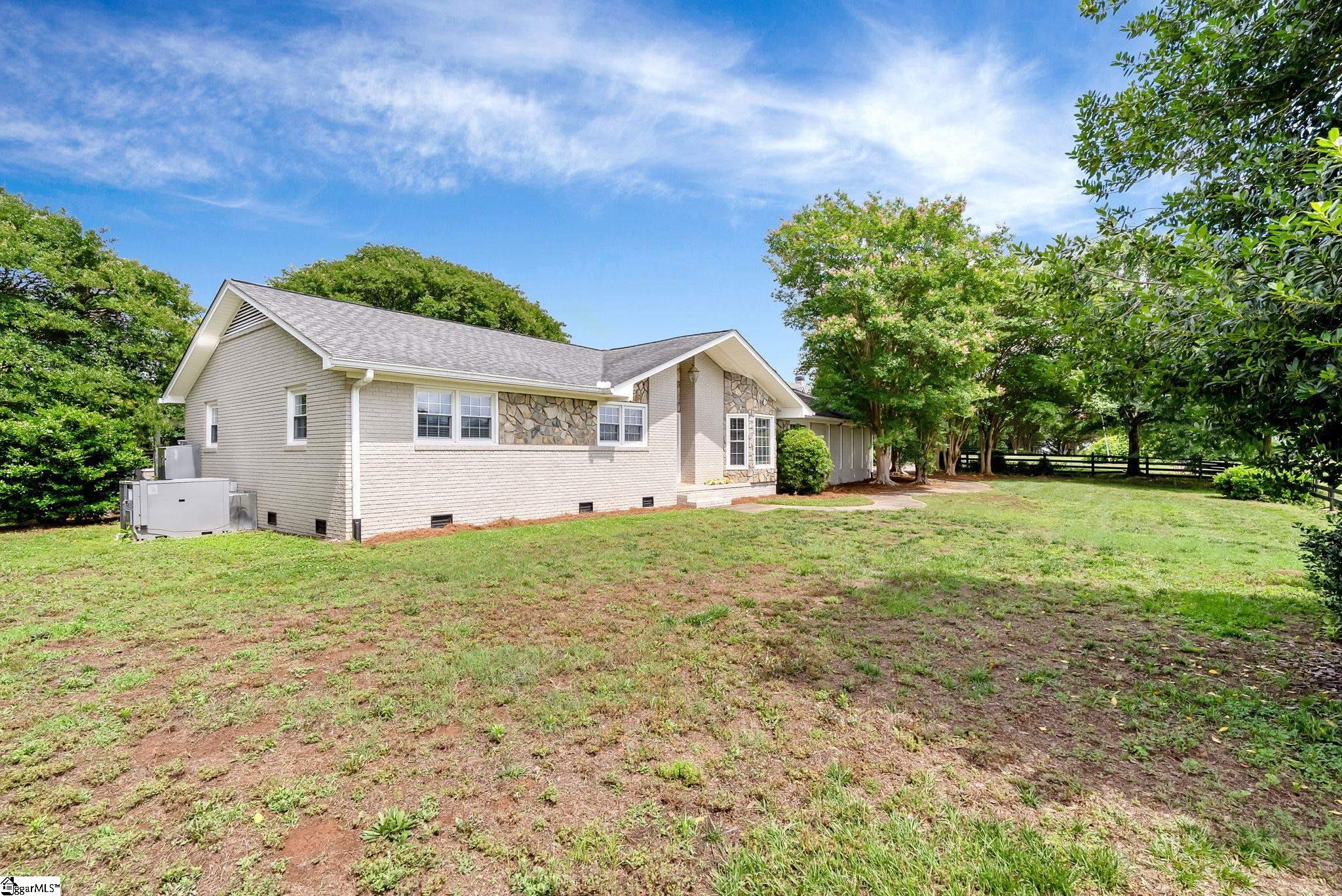 343 Finley Road Easley, SC 29642 - Photo 29 of 48
