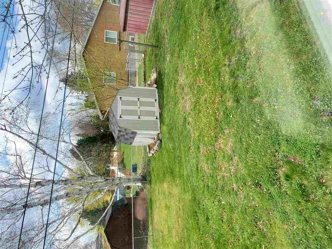 2321 Riverside Drive Port Huron, MI 48060 - Photo 5 of 28 Gallery Image 5