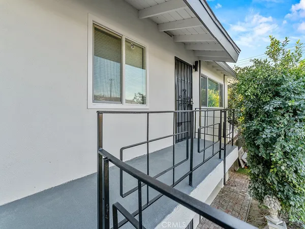 $2,650 | 308 South Laurel Street, Unit C, Santa Ana, CA 92704