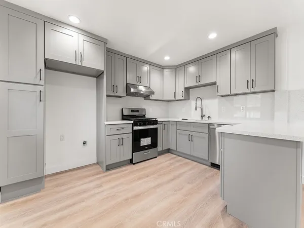 $2,650 | 308 South Laurel Street, Unit C, Santa Ana, CA 92704