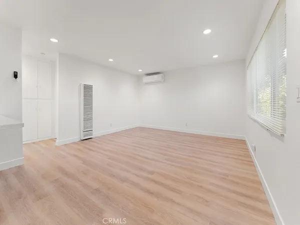 $2,650 | 308 South Laurel Street, Unit C, Santa Ana, CA 92704