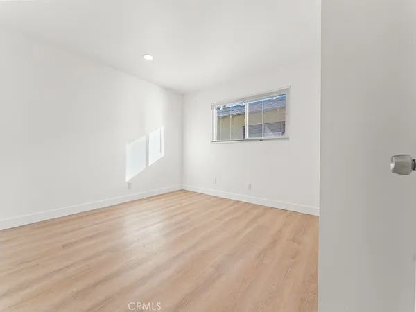 $2,650 | 308 South Laurel Street, Unit C, Santa Ana, CA 92704