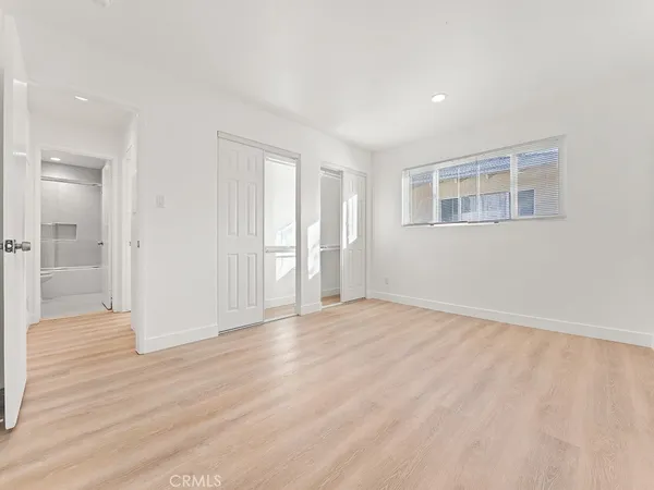 $2,650 | 308 South Laurel Street, Unit C, Santa Ana, CA 92704