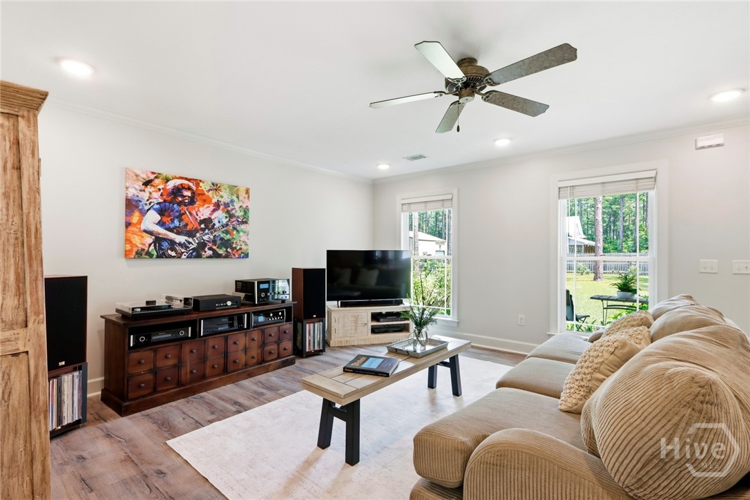 755 Elbert Arnsdorff Road Springfield, GA 31329 - Photo 52 of 75 Gallery Image 52