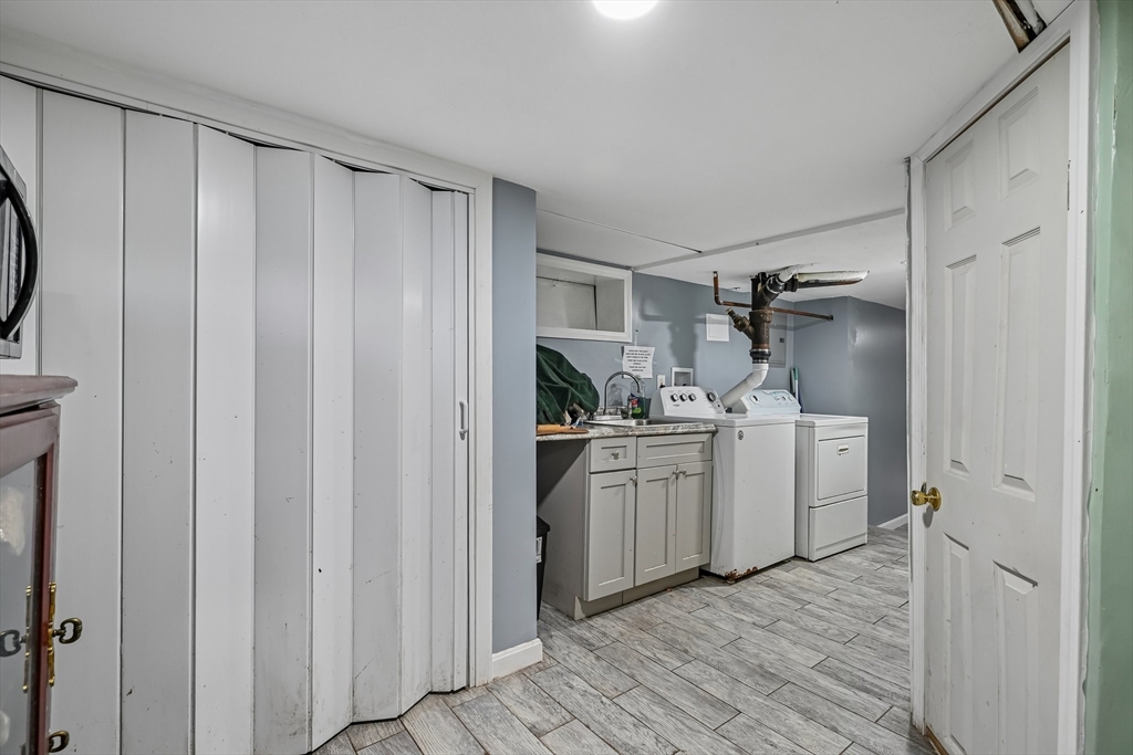79 Russ Street Randolph, MA 02368 - Photo 22 of 37