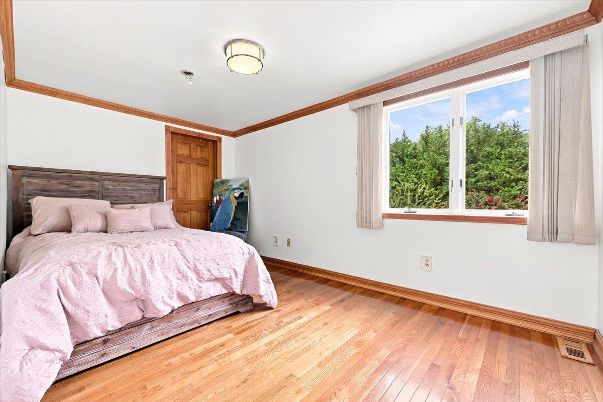 19 Hillside Road Englishtown, NJ 07726 - Photo 21 of 43 Gallery Image 21