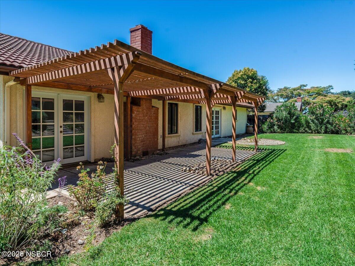 4768 Karnes Road Santa Maria, CA 93455 - Photo 32 of 43 49-robrijnenphotography-4768KarnesRd-49