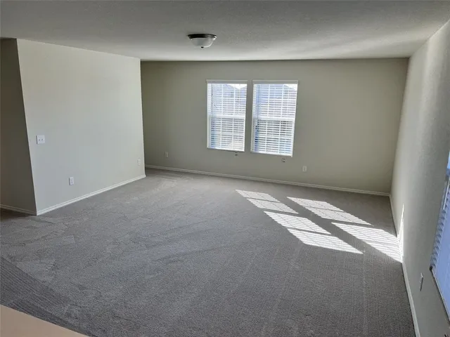 $2,550 | 16020 Pious Drive, Haslet, TX 76052