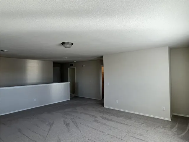 $2,550 | 16020 Pious Drive, Haslet, TX 76052