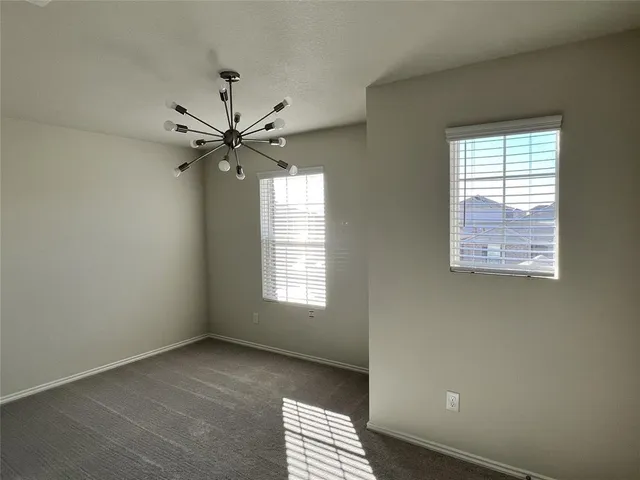 $2,550 | 16020 Pious Drive, Haslet, TX 76052