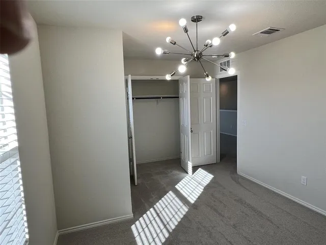 $2,550 | 16020 Pious Drive, Haslet, TX 76052