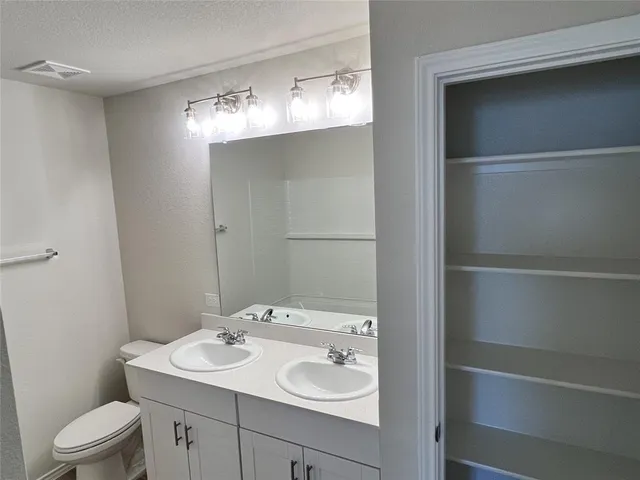 $2,550 | 16020 Pious Drive, Haslet, TX 76052