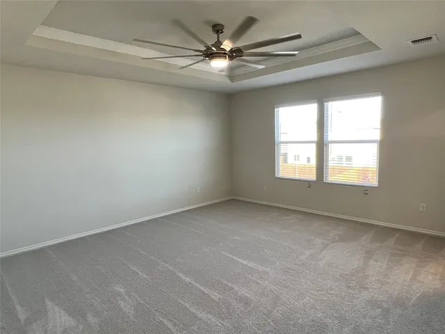 $2,550 | 16020 Pious Drive, Haslet, TX 76052