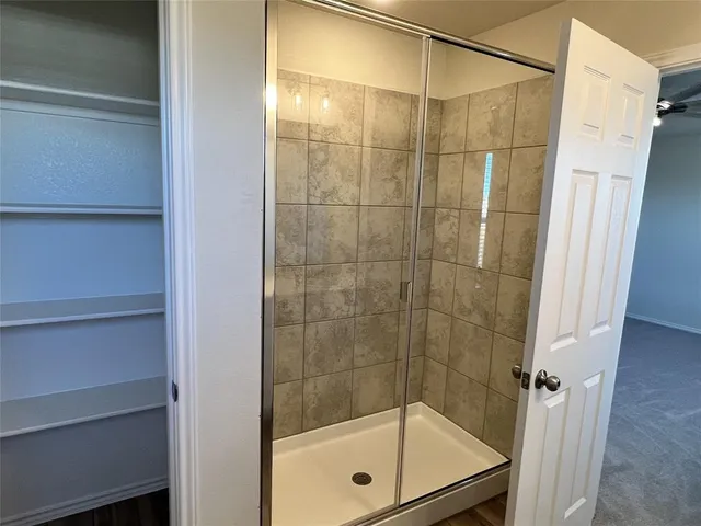 $2,550 | 16020 Pious Drive, Haslet, TX 76052