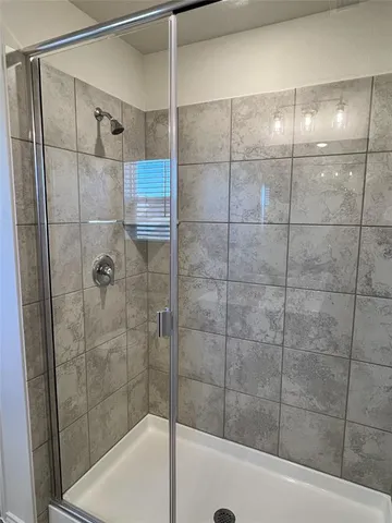 $2,550 | 16020 Pious Drive, Haslet, TX 76052