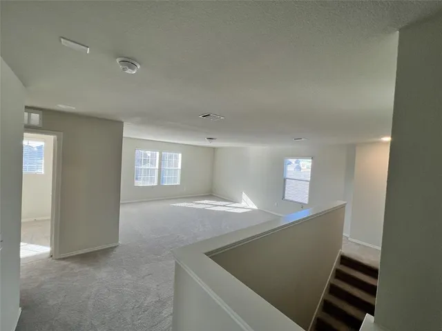 $2,550 | 16020 Pious Drive, Haslet, TX 76052