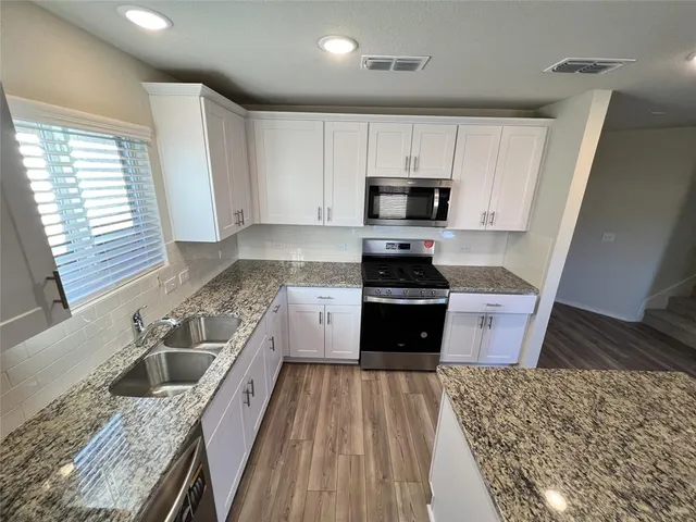 $2,550 | 16020 Pious Drive, Haslet, TX 76052