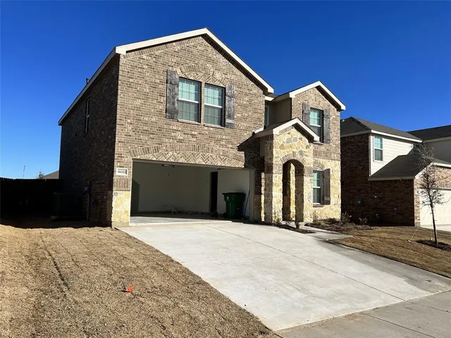 $2,550 | 16020 Pious Drive, Haslet, TX 76052