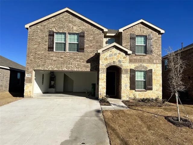 $2,550 | 16020 Pious Drive, Haslet, TX 76052