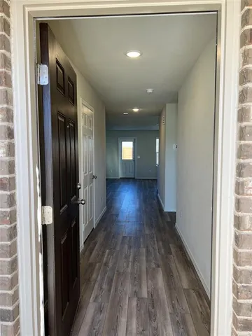 $2,550 | 16020 Pious Drive, Haslet, TX 76052