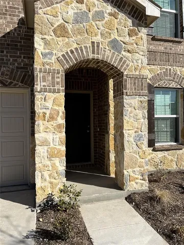$2,550 | 16020 Pious Drive, Haslet, TX 76052