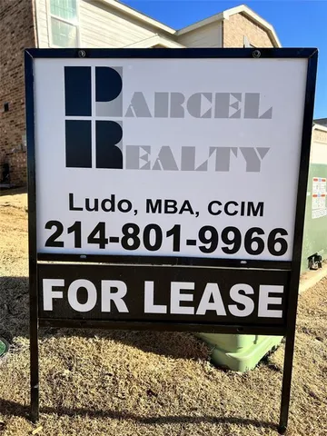 $2,550 | 16020 Pious Drive, Haslet, TX 76052