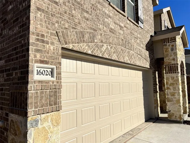 $2,550 | 16020 Pious Drive, Haslet, TX 76052