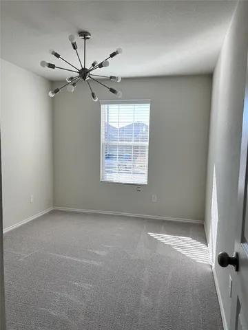 $2,550 | 16020 Pious Drive, Haslet, TX 76052