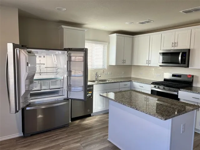 $2,550 | 16020 Pious Drive, Haslet, TX 76052