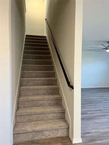 $2,550 | 16020 Pious Drive, Haslet, TX 76052