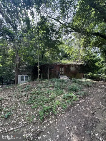 $175,000 | 1410 Rich Hill Drive, Fort Washington, MD 20744