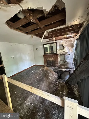 $175,000 | 1410 Rich Hill Drive, Fort Washington, MD 20744