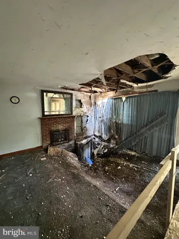 $175,000 | 1410 Rich Hill Drive, Fort Washington, MD 20744